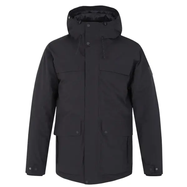 Parka Hannah Northpole