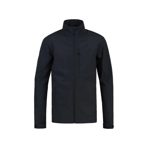 Veste imperméable Hannah Baldwin