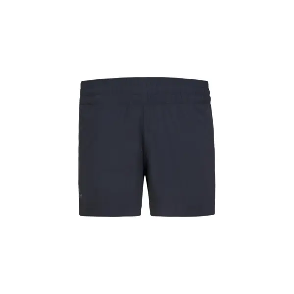 Short femme Hannah Paloma