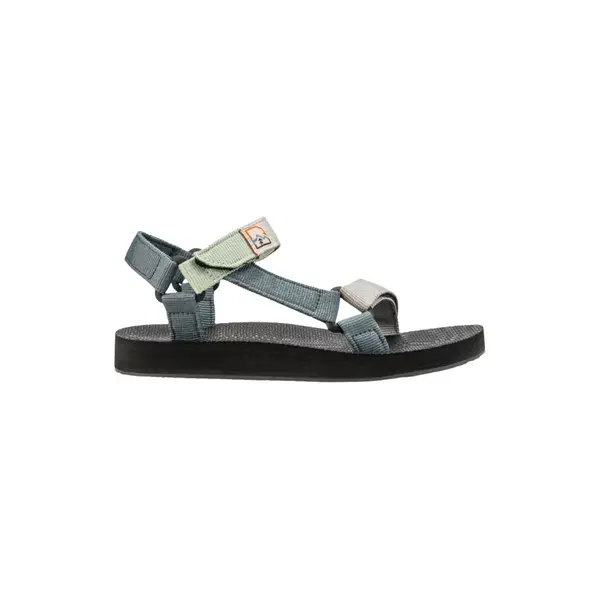 Sandales femme Hannah Drifter