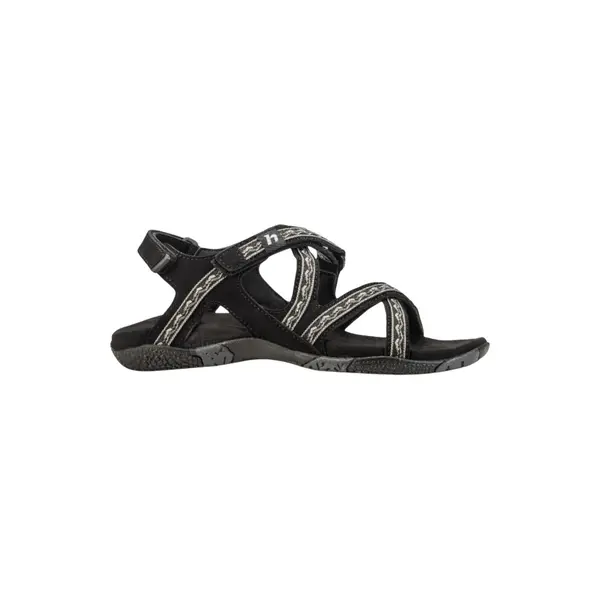 Sandales femme Hannah Fria