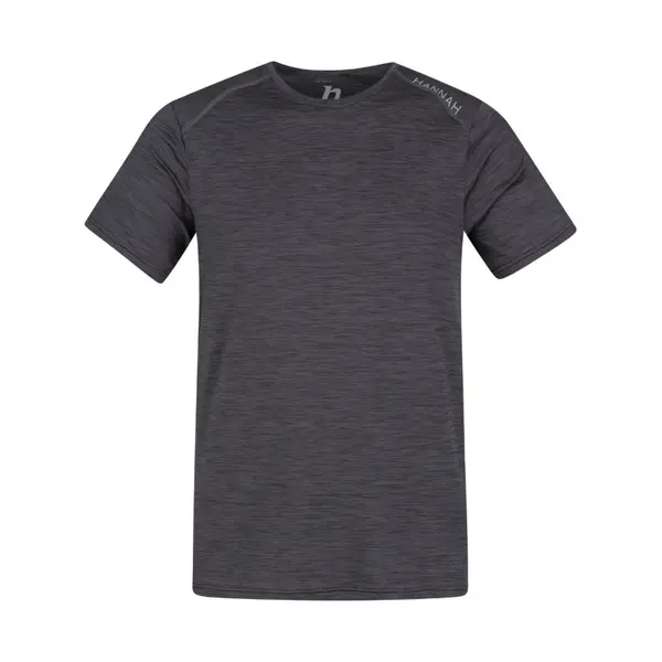 T-shirt Hannah Pelton