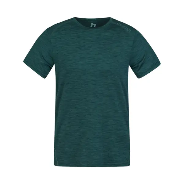 T-shirt Hannah Pelton