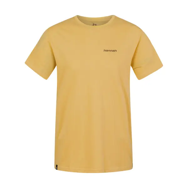 T-shirt Hannah Ravi