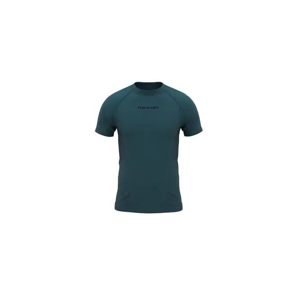 Sous maillot Hannah Active TS