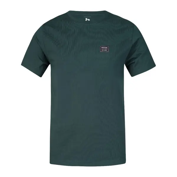 T-shirt Hannah Alsek II