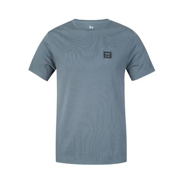 T-shirt Hannah Alsek II
