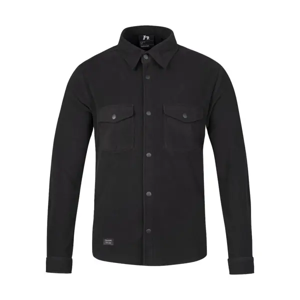 Chemise Hannah Bendon