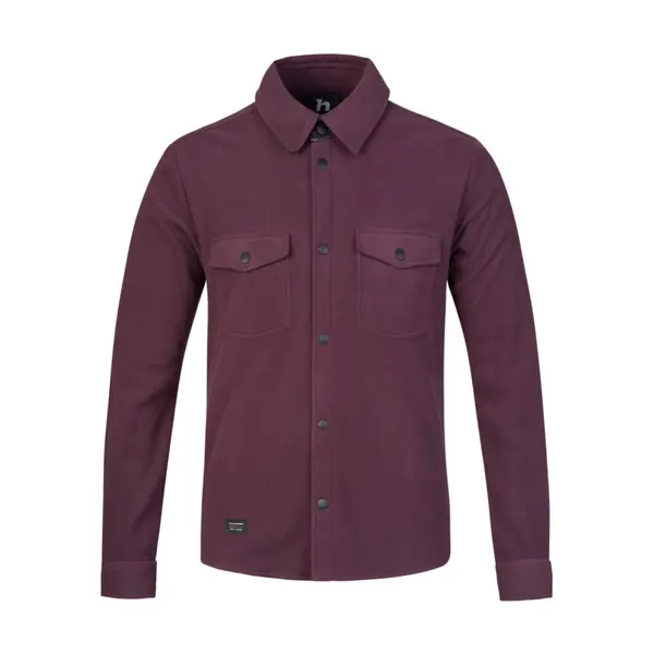 Chemise Hannah Bendon