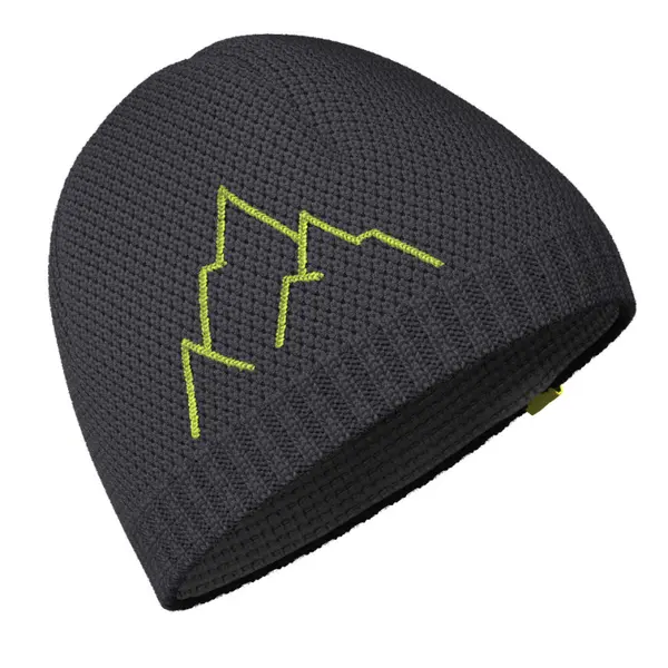 Bonnet Hannah Brit