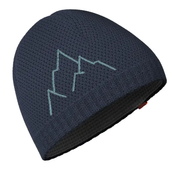 Bonnet Hannah Brit