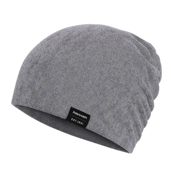 Bonnet Hannah Ingo