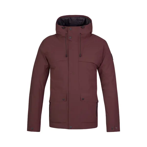Parka Hannah Northpole
