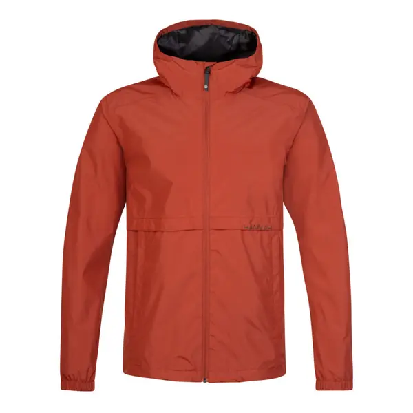 Veste imperméable Hannah Chaz