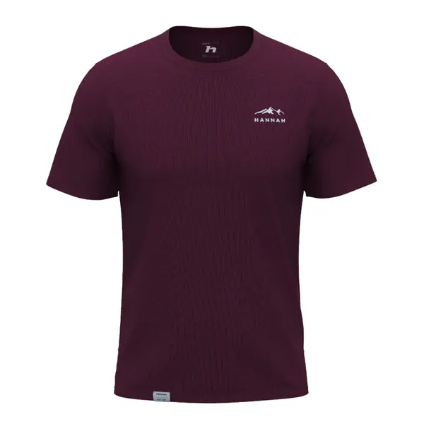 T-shirt Hannah Fred