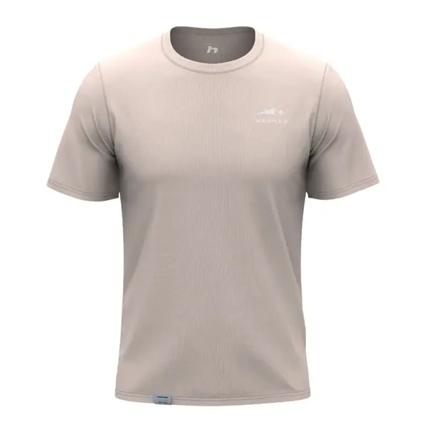 T-shirt Hannah Fred