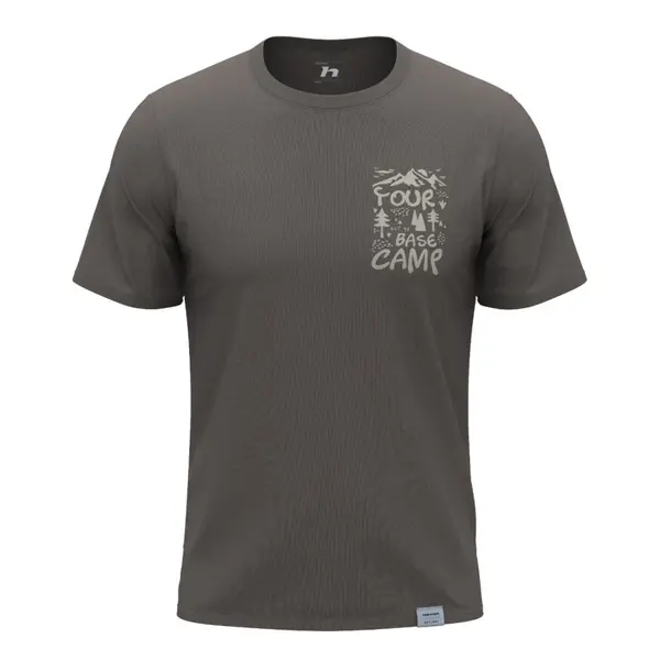 T-shirt Hannah Greg
