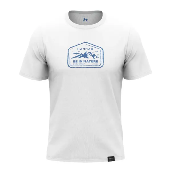 T-shirt Hannah Miko