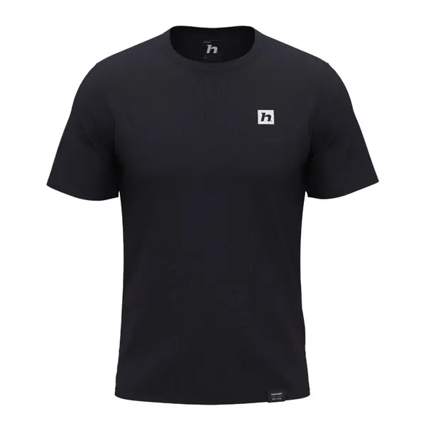 T-shirt Hannah Logen