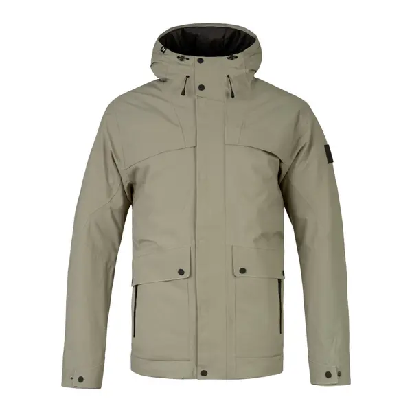 Parka Hannah Northpole