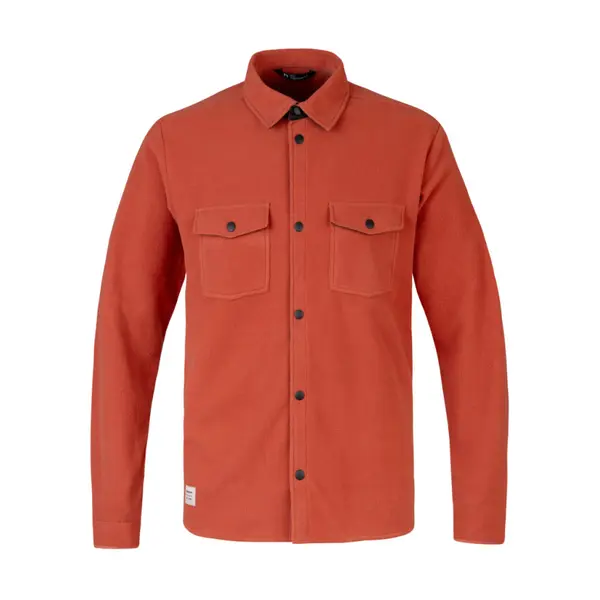 Chemise Hannah Bendon