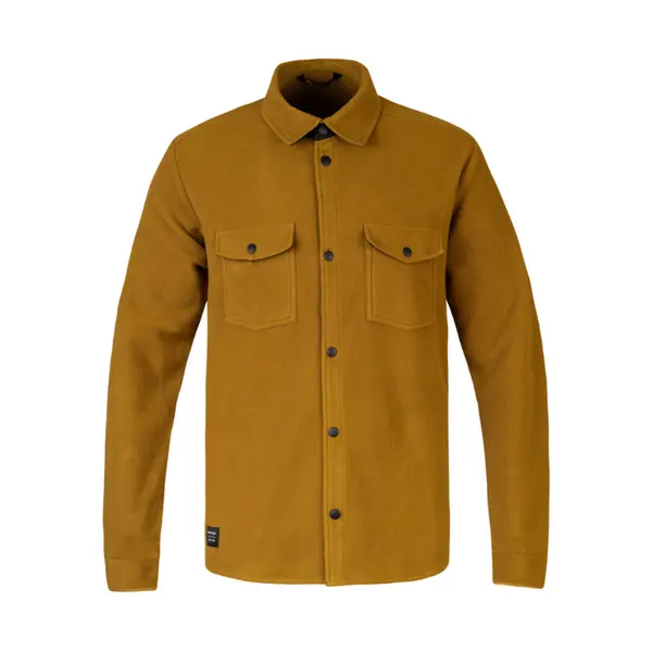 Chemise Hannah Bendon