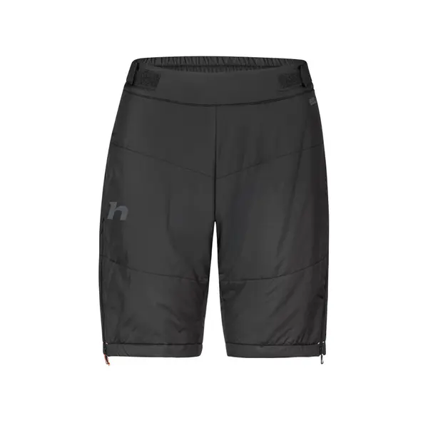 Short femme Hannah Taya