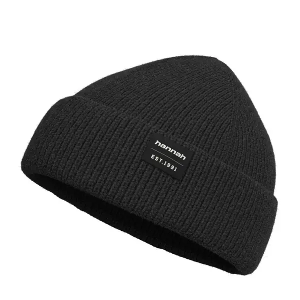 Bonnet Hannah Pago