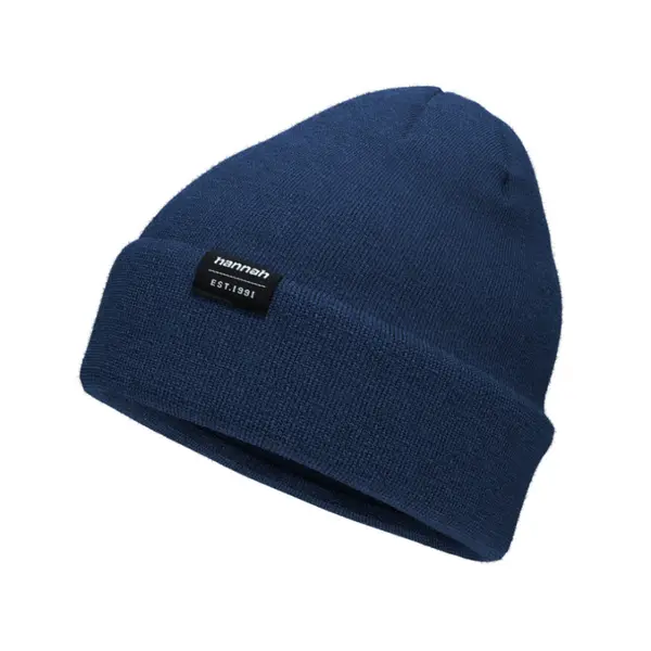 Bonnet Hannah Owen