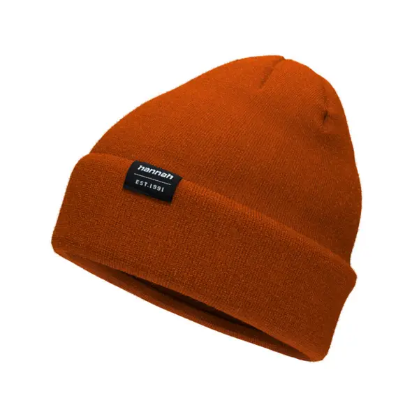 Bonnet Hannah Owen