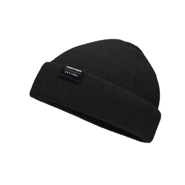 Bonnet Hannah Korgy