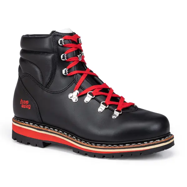 Chaussures de randonnée Hanwag Kranzegg