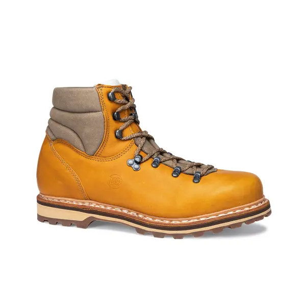 Chaussures de randonnée Hanwag Stuiben II
