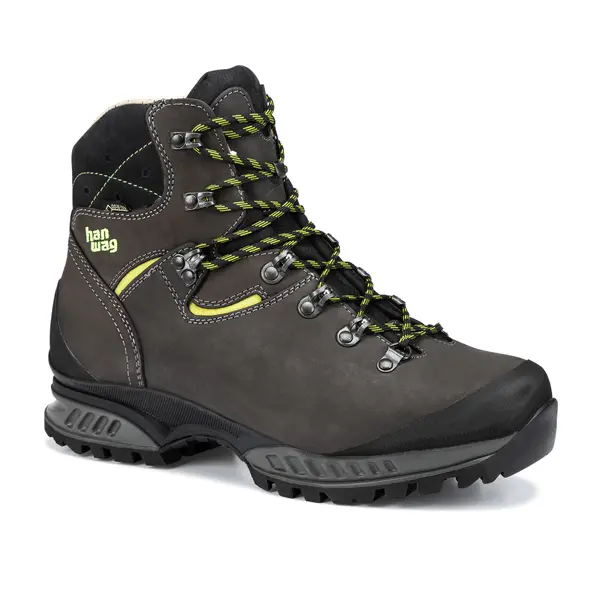 Chaussures de randonnée Hanwag Tatra II GTX