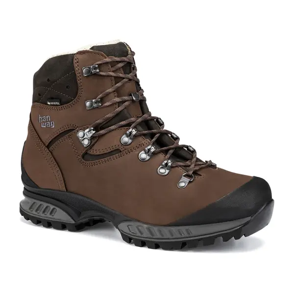 Chaussures de randonnée Hanwag Tatra II GTX