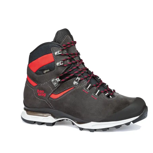 Chaussures de randonnée Hanwag Tatra Light GTX