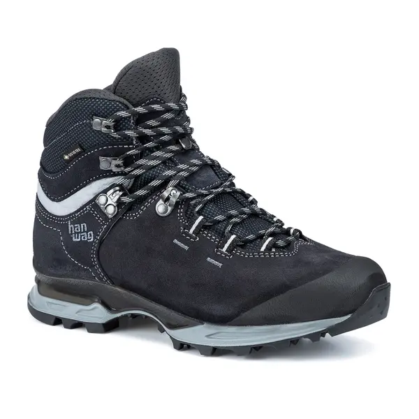 Chaussures de randonnée femme Hanwag Tatra Light GTX