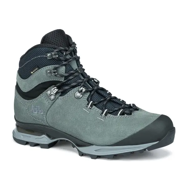 Chaussures de randonnée femme Hanwag Tatra Light GTX