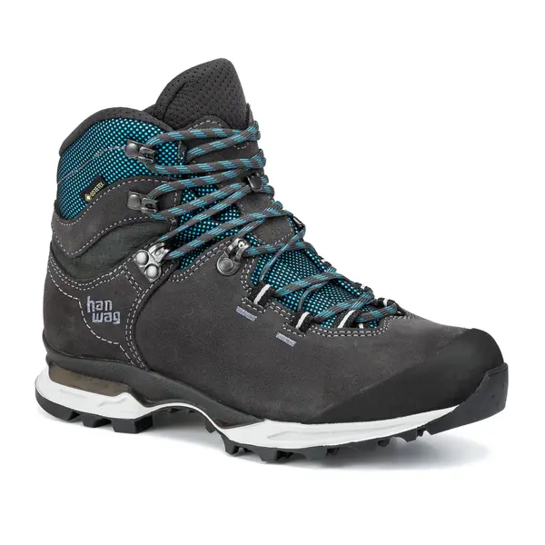 Chaussures de randonnée femme Hanwag Tatra Light GTX