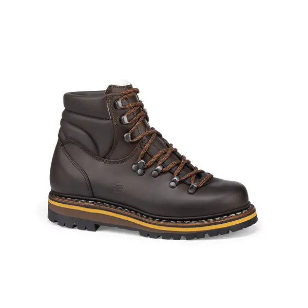 Chaussures de randonnée femme Hanwag Grünten