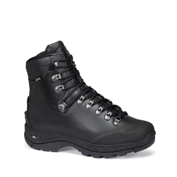Chaussures de randonnée Hanwag Alaska Winter GTX