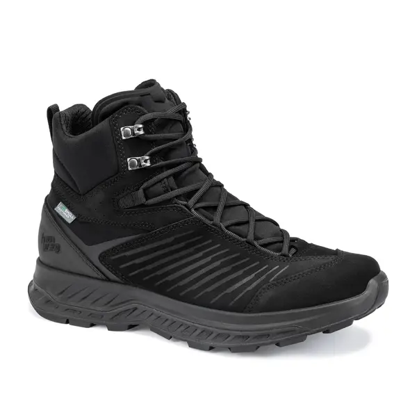 Chaussures de randonnée Hanwag Blueridge ES