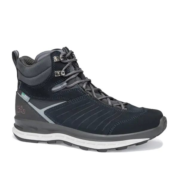 Chaussures de randonnée femme Hanwag Blueridge ES