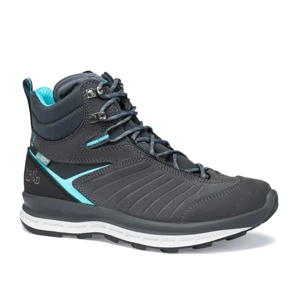 Chaussures de randonnée femme Hanwag Blueridge ES