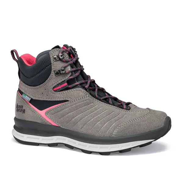 Chaussures de randonnée femme Hanwag Blueridge ES