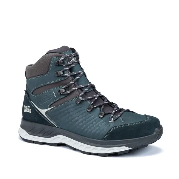 Chaussures de randonnée Hanwag Bluecliff ES