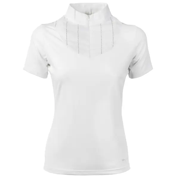 Polo de concours femme Harry's Horse Philidelphia