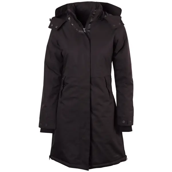 Parka femme Harry's Horse Classy Joey