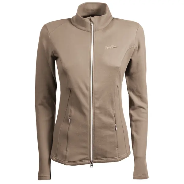 Veste équitation femme Harry's Horse Sporty Kae