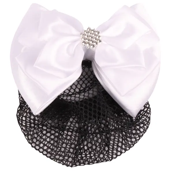 Filet pour cheveux femme Harry's Horse Hexagon